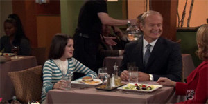 Épisode 3