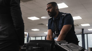 Épisode 2