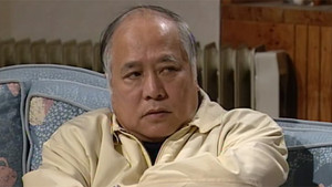 Épisode 51