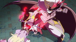Épisode 13