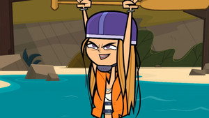 Épisode 9