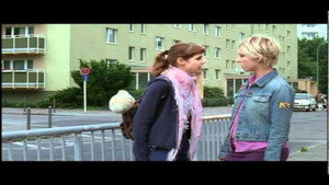 Épisode 3