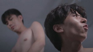 Épisode 10