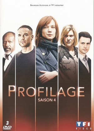 Saison 4