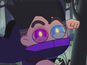 Épisode 39