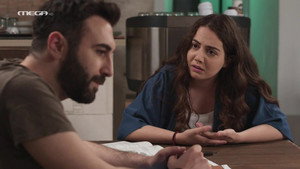 Épisode 216