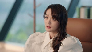 Épisode 12