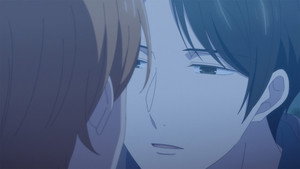 Épisode 7