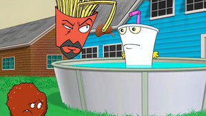 Épisode 14