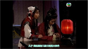 Épisode 10