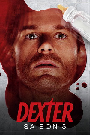 Saison 5