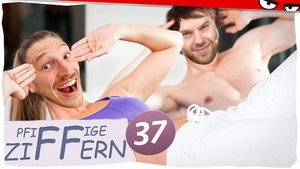 Épisode 37