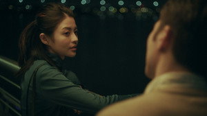 Épisode 4