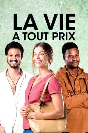 Saison 1
