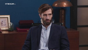 Épisode 201