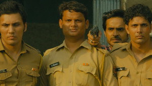 Épisode 2