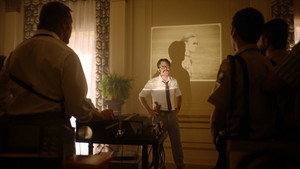 Épisode 4