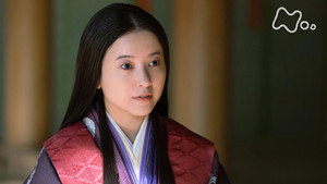 Episode 47
