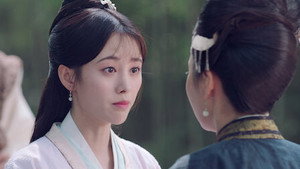 Épisode 39