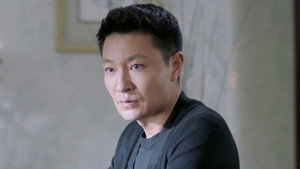 Episode 34