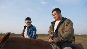 Épisode 13