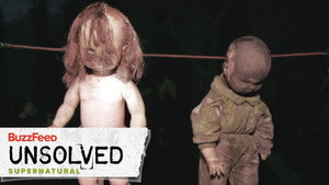 Épisode 3
