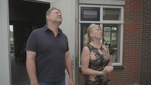Épisode 9