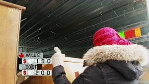 Épisode 32