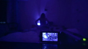 Épisode 3