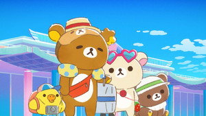 Episode 14