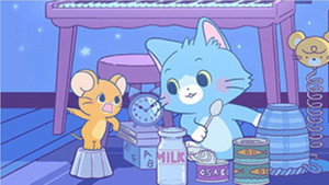 Épisode 5