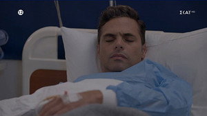 Épisode 2