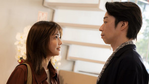 Épisode 3
