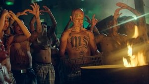 Épisode 6
