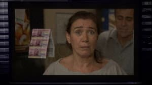 Épisode 42