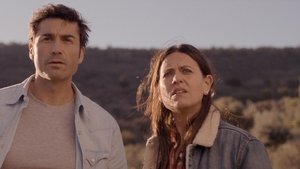 Épisode 1