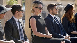 Villa Carmella