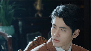 Épisode 14
