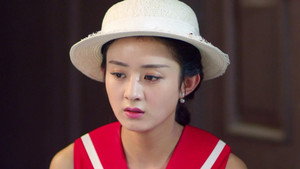 Épisode 10