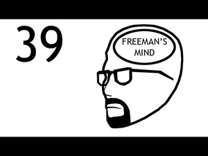 Épisode 41