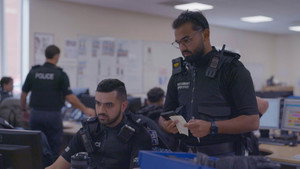 Épisode 2