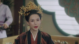 Épisode 11