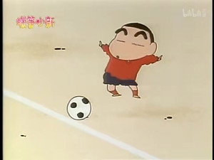 Episode 125