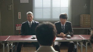 Épisode 3