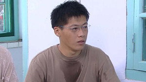 Épisode 30