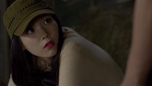 Épisode 9