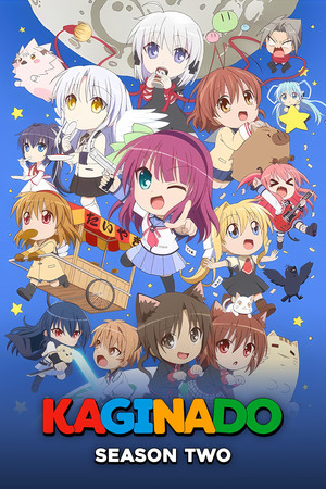 Season 2