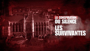 Les survivantes
