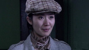Épisode 12