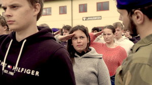Épisode 1